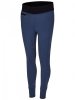 Legginsy ACTIVE - Busse